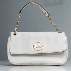 Michael Kors Crossbody Bag
